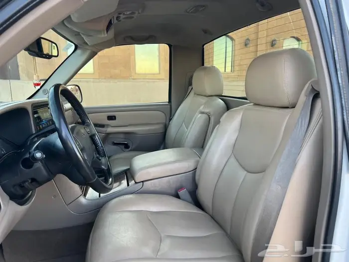 جمس قطع 10 2006 7