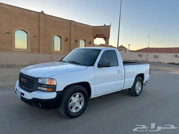 جمس قطع 10 2006 0