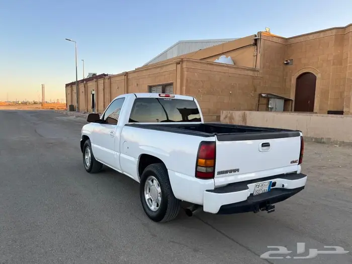 جمس قطع 10 2006 3