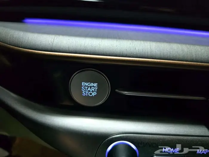 قيد الشحن -هيونداي -ازيرا كاليجرافي - 2024 - العتيبي 15