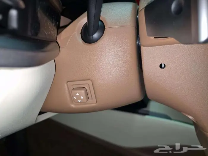 قيد الشحن -هيونداي -ازيرا كاليجرافي - 2024 - العتيبي 34