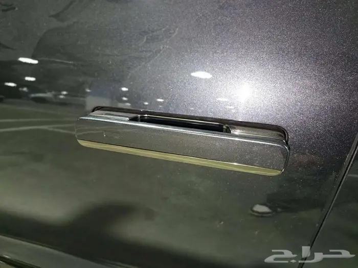 قيد الشحن -هيونداي -ازيرا كاليجرافي - 2024 - العتيبي 39