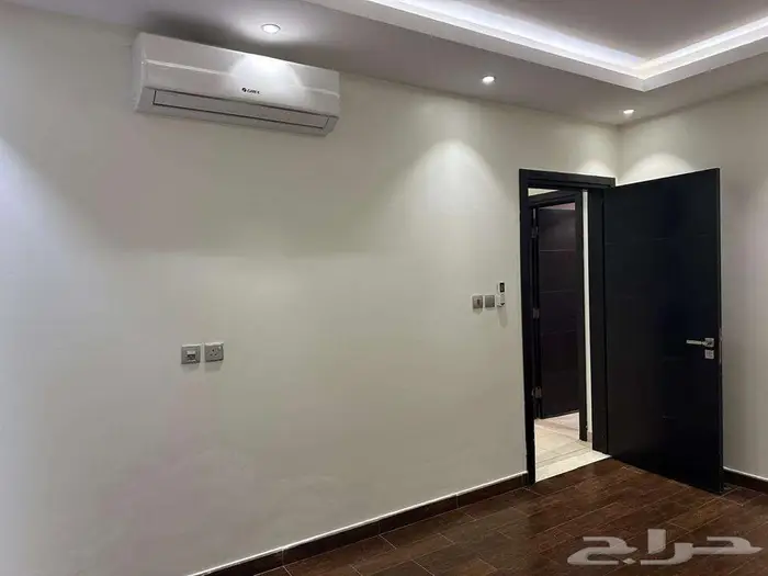 للبيع شقة بحي قرطبة 3