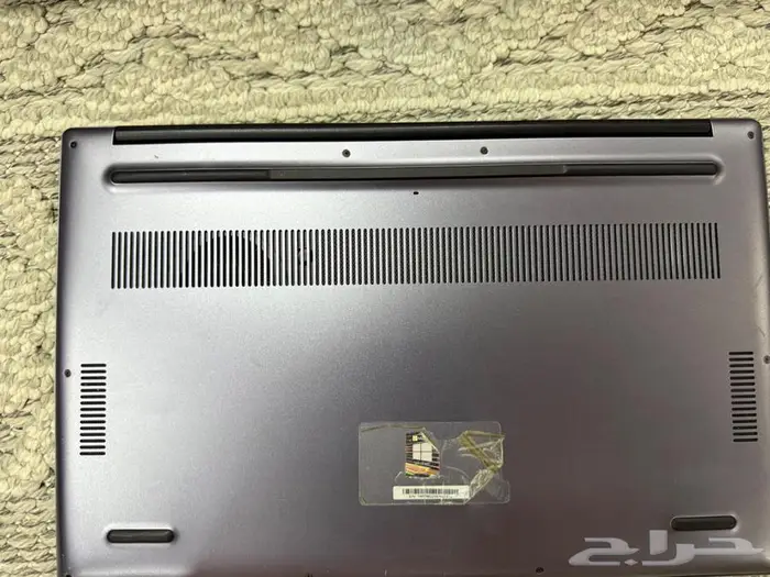 جهاز هواوي 2