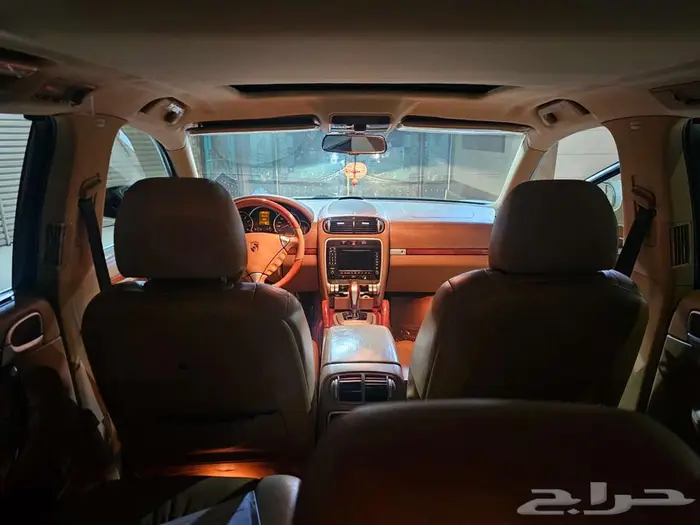 بورش للبيع 0