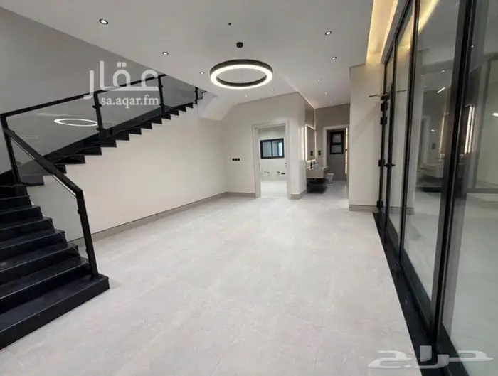 دبلكس منفصل مساحة 240 حي طيبة 2