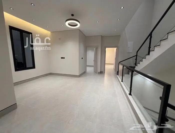 دبلكس منفصل مساحة 240 حي طيبة 3