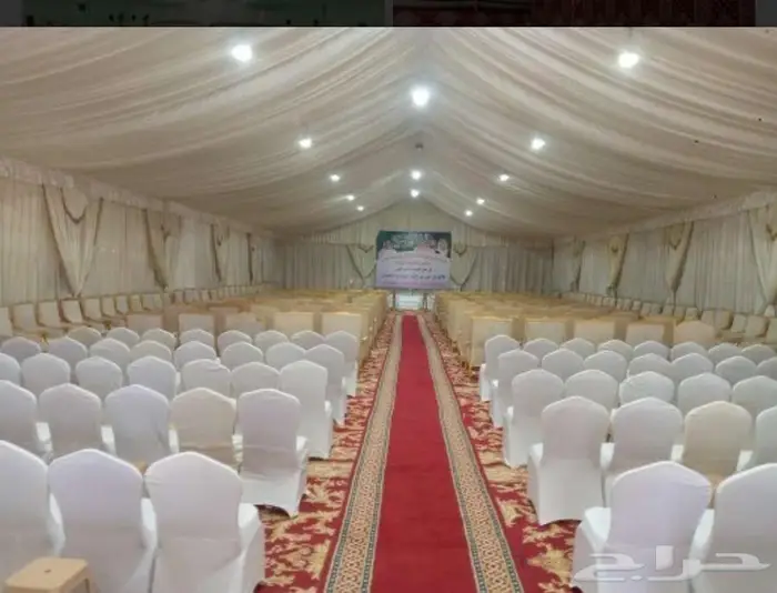 قهوجين وصبابين رجالونساء خبره عاليه تاجير كراسي 1