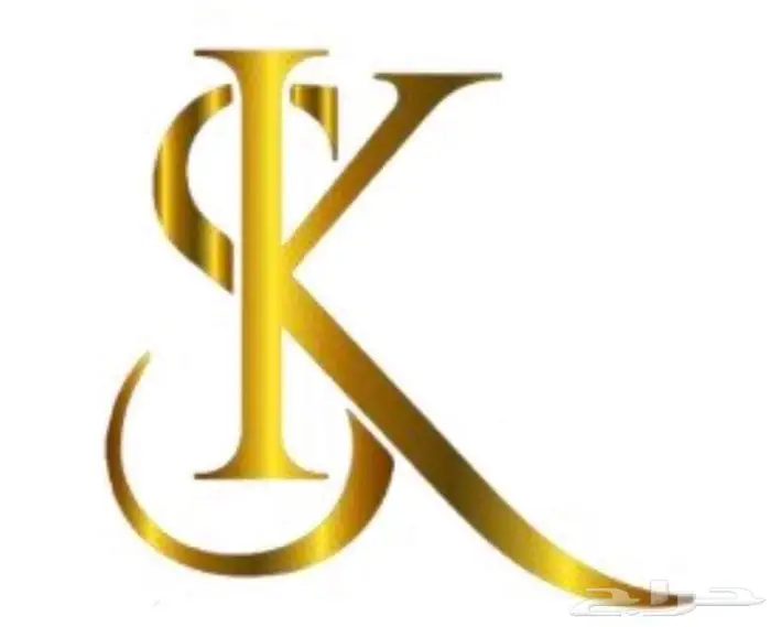 مغاسل رخام وابواب wpc 0