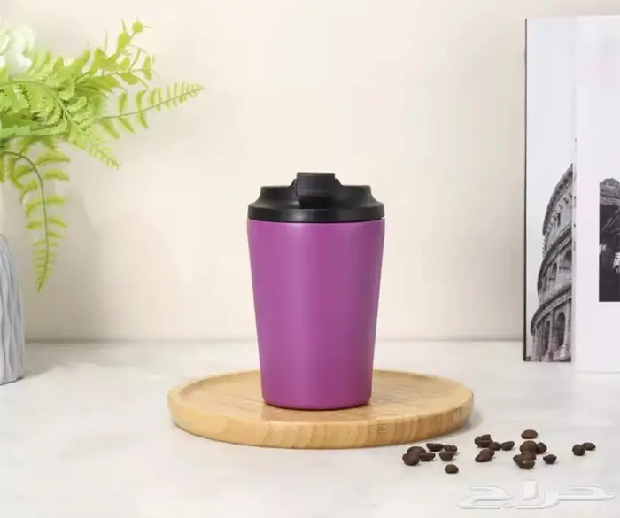 مقات واكواب بسعر ( الجملة ) 9