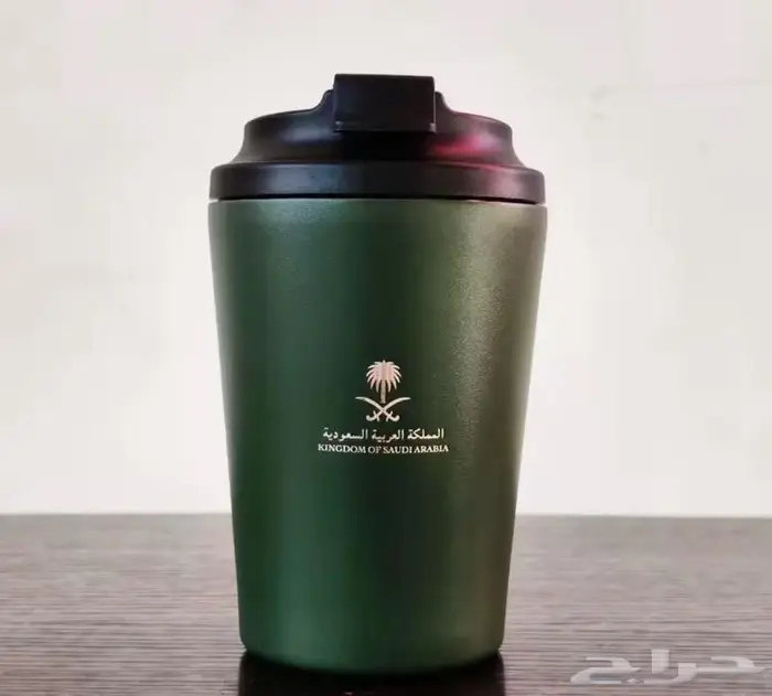 مقات واكواب بسعر ( الجملة ) 10