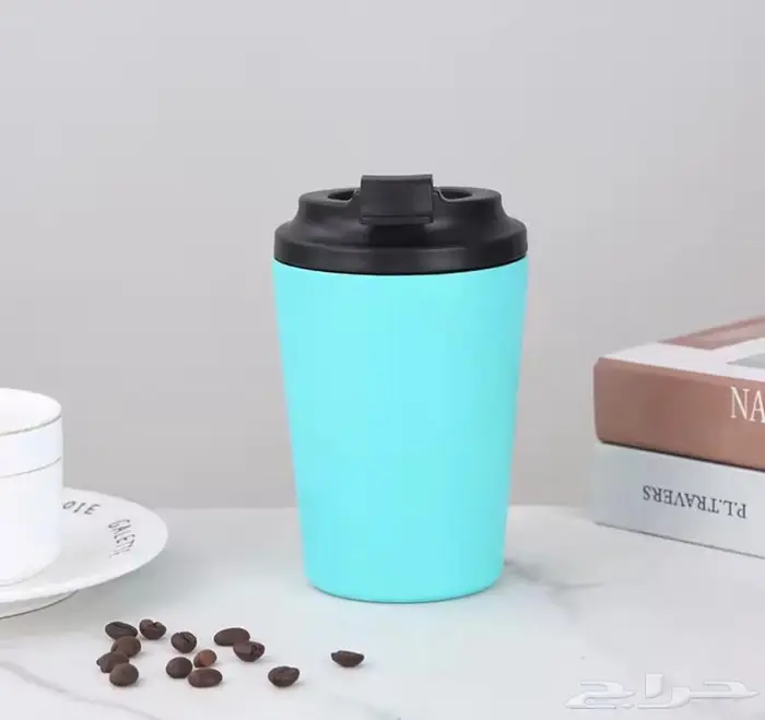 مقات واكواب بسعر ( الجملة ) 6