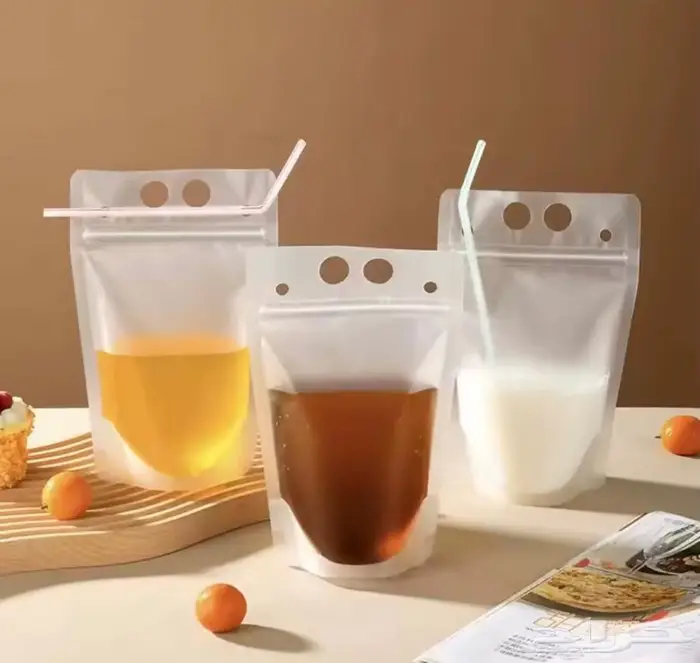 طباعه اكواب ورق وبلاستيك دبل بمقاسات مختلفة 6