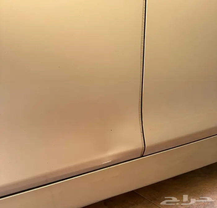 بي ام دبليو 6