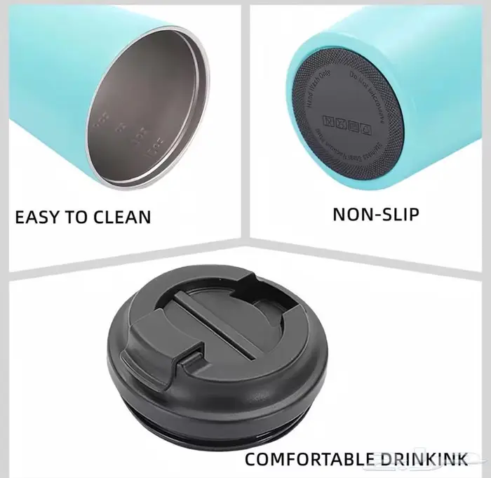 مقات واكواب بسعر ( الجملة ) 8