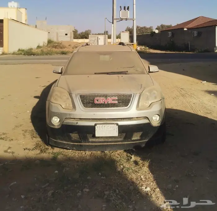 جازان صبيا 0