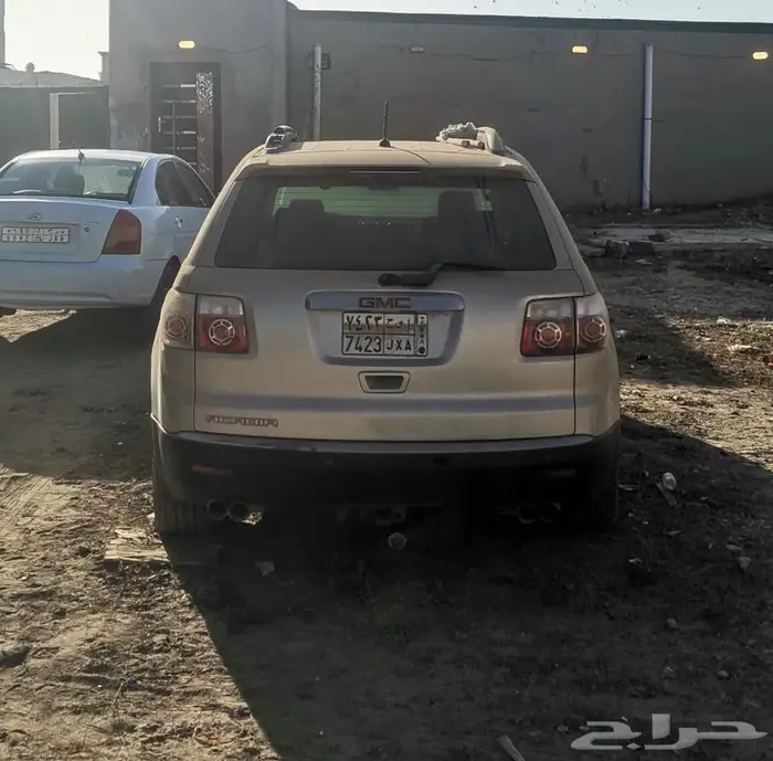 جازان صبيا 3