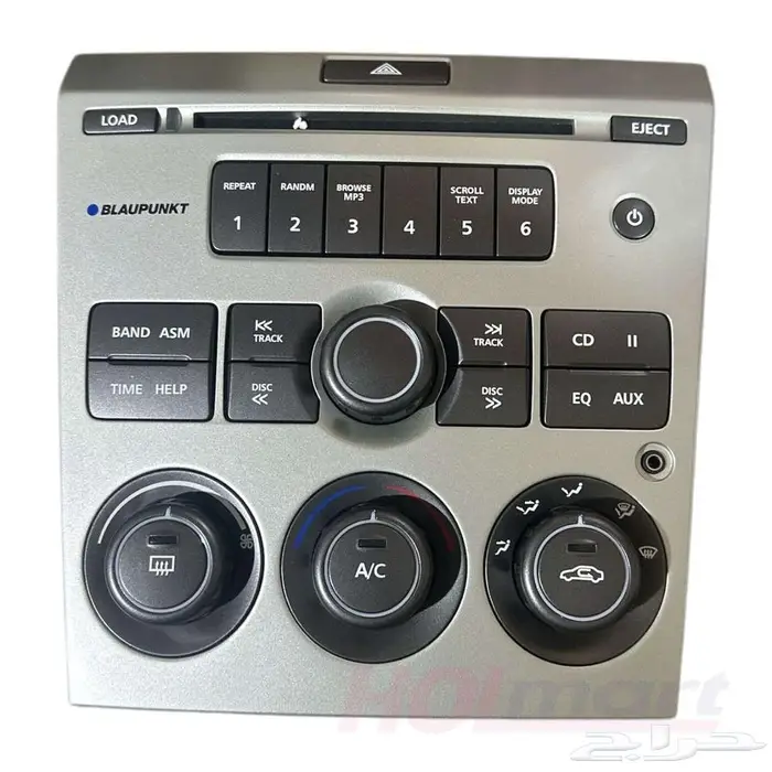 ديكور تحويل مسجل الكابرس واللومينا لتركيب شاشة خارجية 7