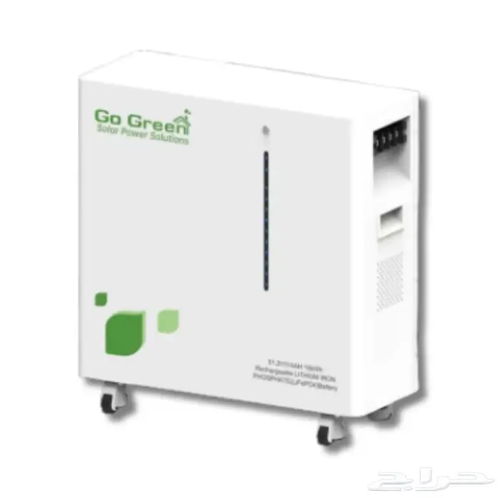 متخصصين في انظمة الطاقه شمسية الواح بطاريات محولات كاميرات 1