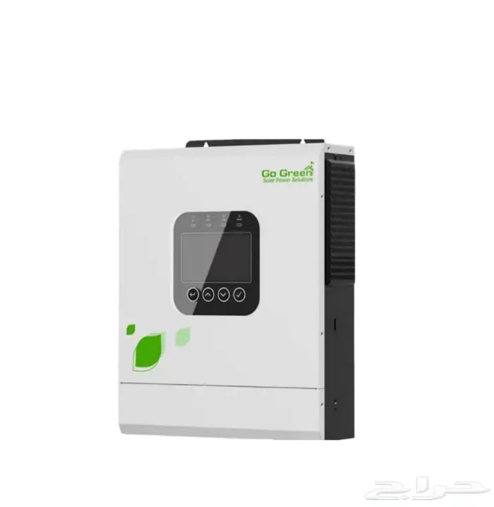 متخصصين في انظمة الطاقه شمسية الواح بطاريات محولات كاميرات 4