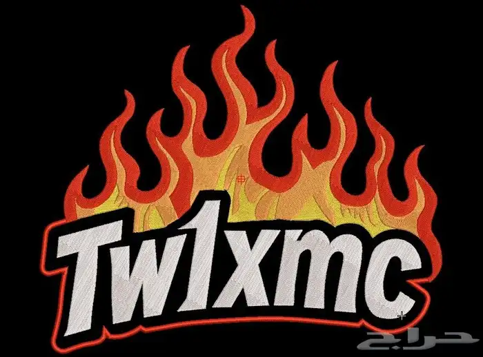 متاح تصميم رسومات تطريز خبرة عشر سنوات 9