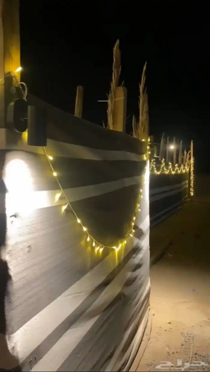 مخيمات جدة 10