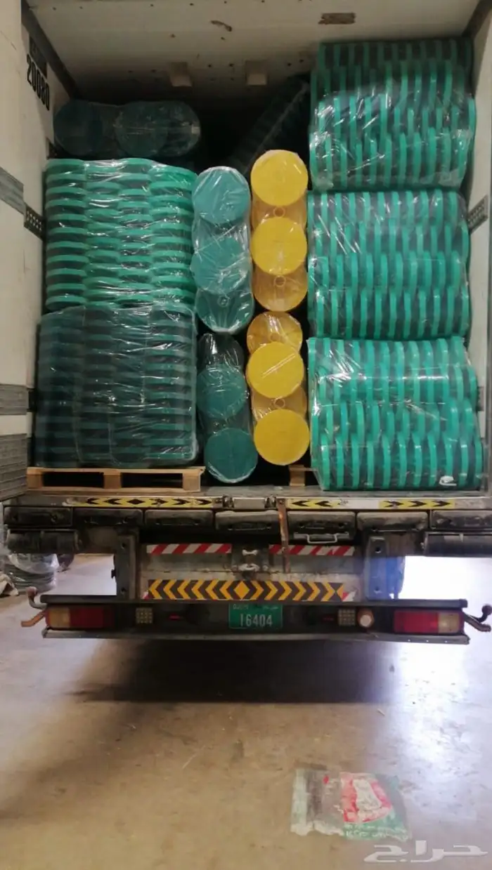 سقايات حيوانات 1