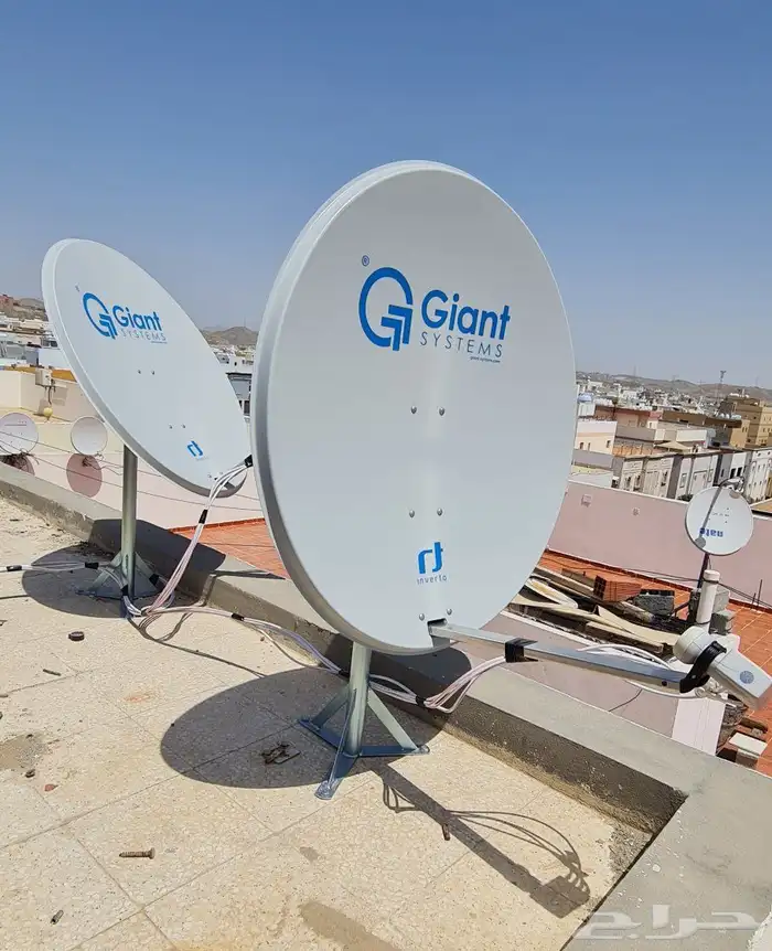 مهندس تلفزيونات برمجيات كاميرات المراقبة 3