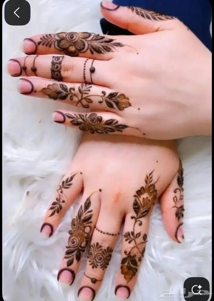 نقاشه الرياض خدمه منازل سعر مناسبه 10