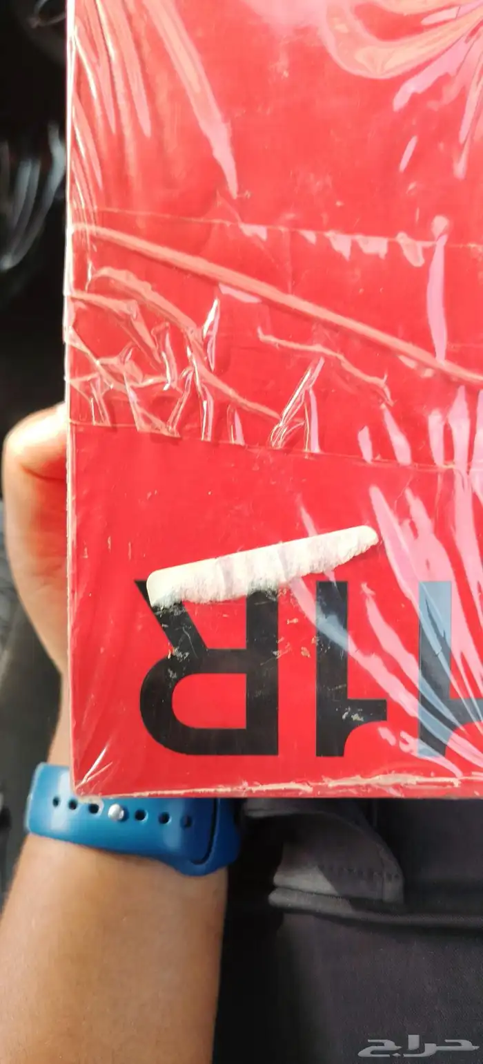 ون بلس 11 برو 5 جي للبيع جوال نظيف 1