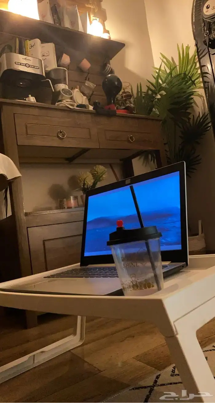 ركن قهوة للبيع 1