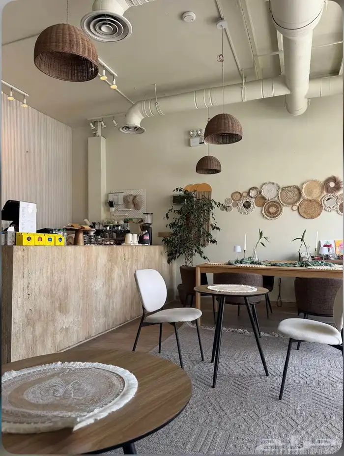 رخام طبيعي 2