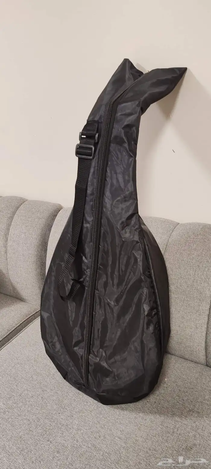 عود سوبر لوكس 2