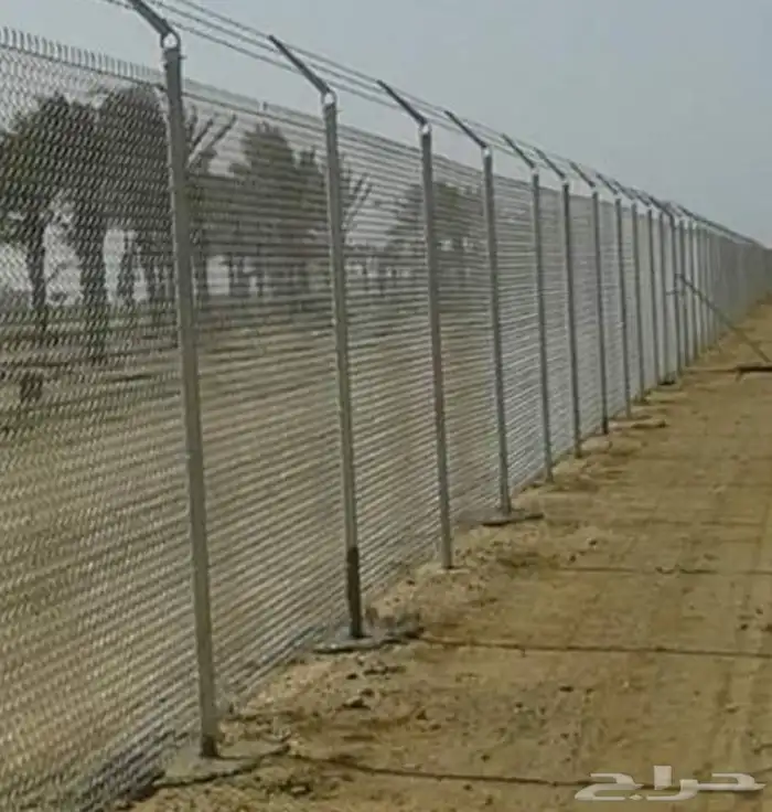 تركيب وتوريدشبوك بجميع انواعها بجميع مناطق المملكة 8