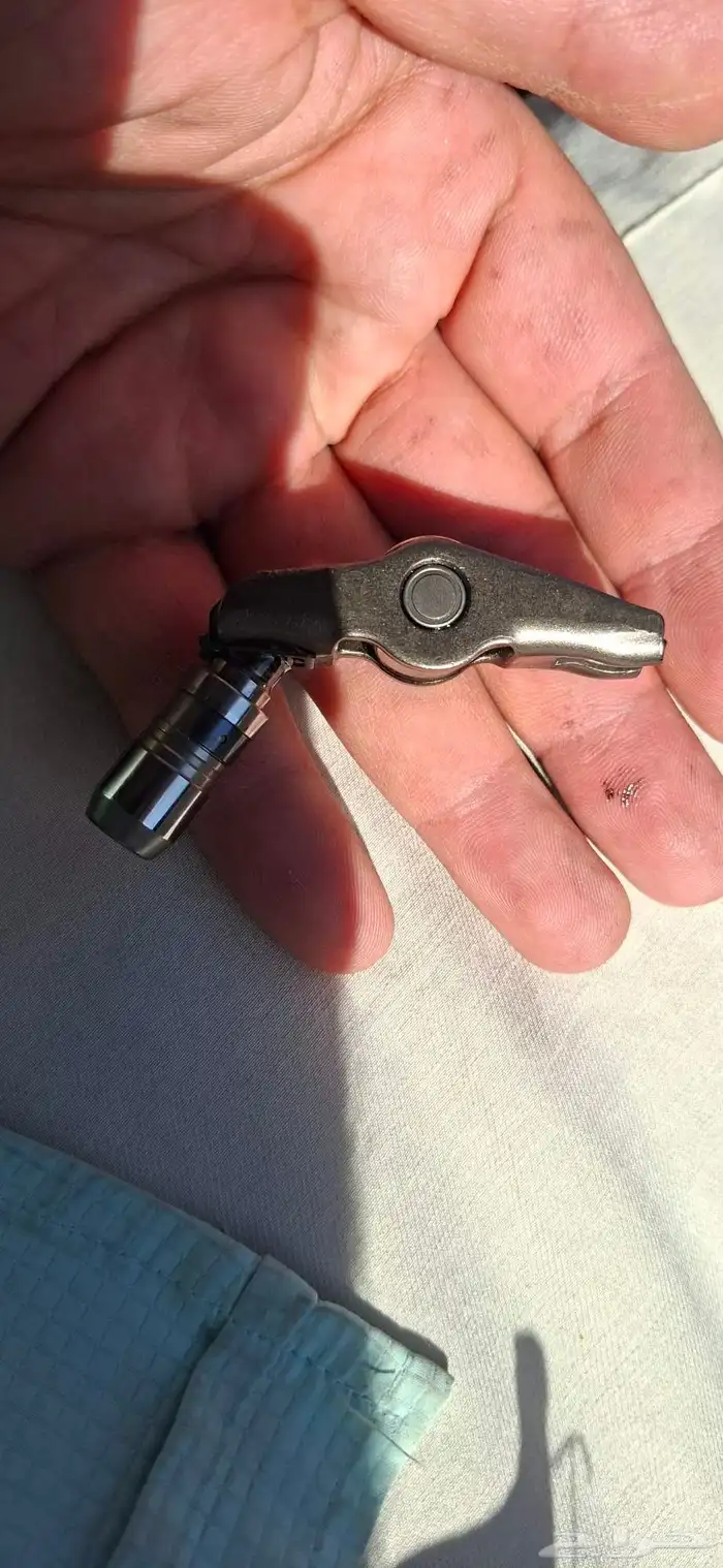 سياره 2023 صينى هينجاى محتاج ليها تكايتين 1