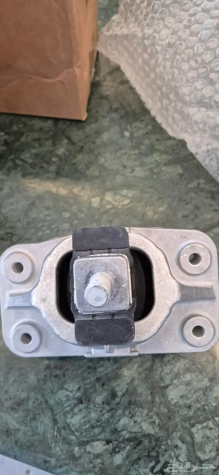 جميع  قطع_غيار _السيارات _كاديلاك _ورنج _روفر 5