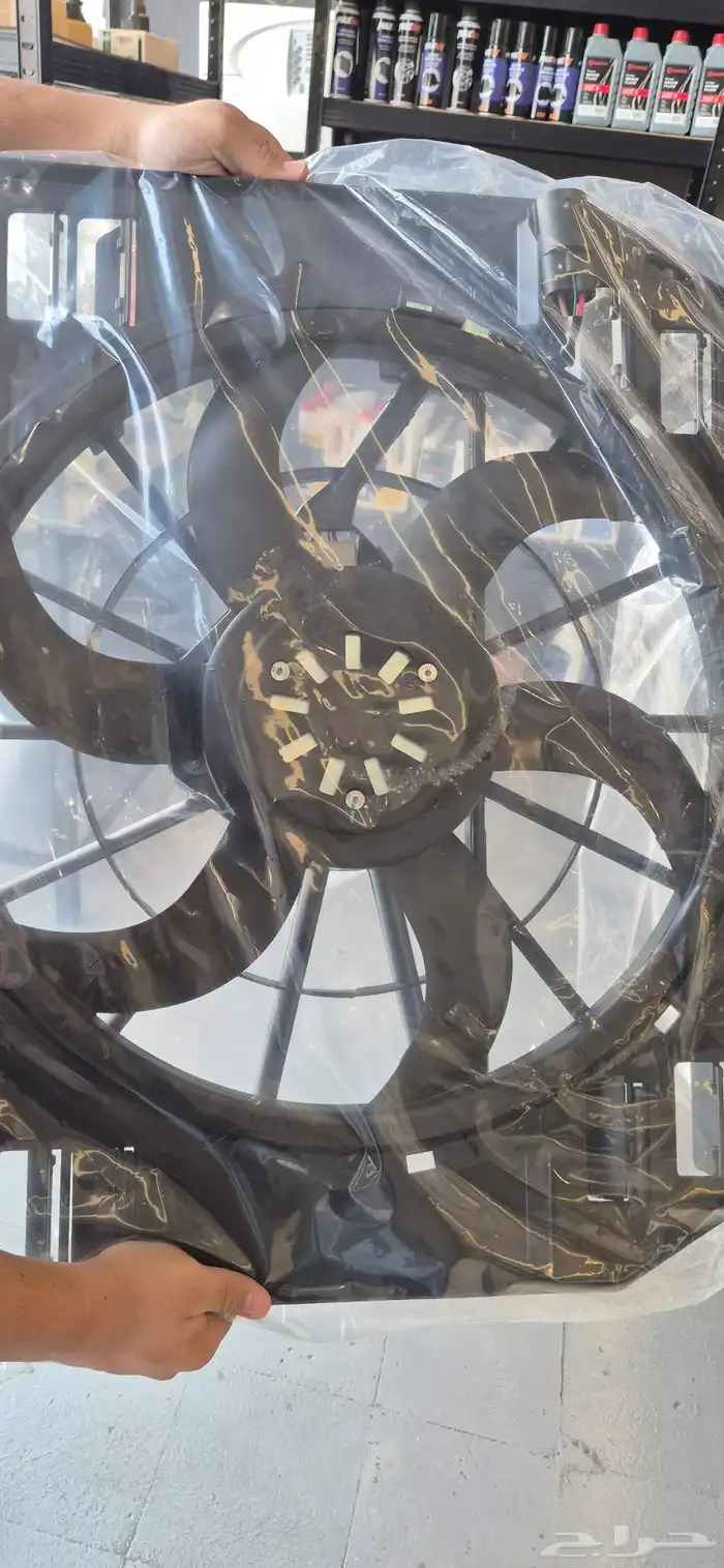 جميع  قطع_غيار _السيارات _كاديلاك _ورنج _روفر 8