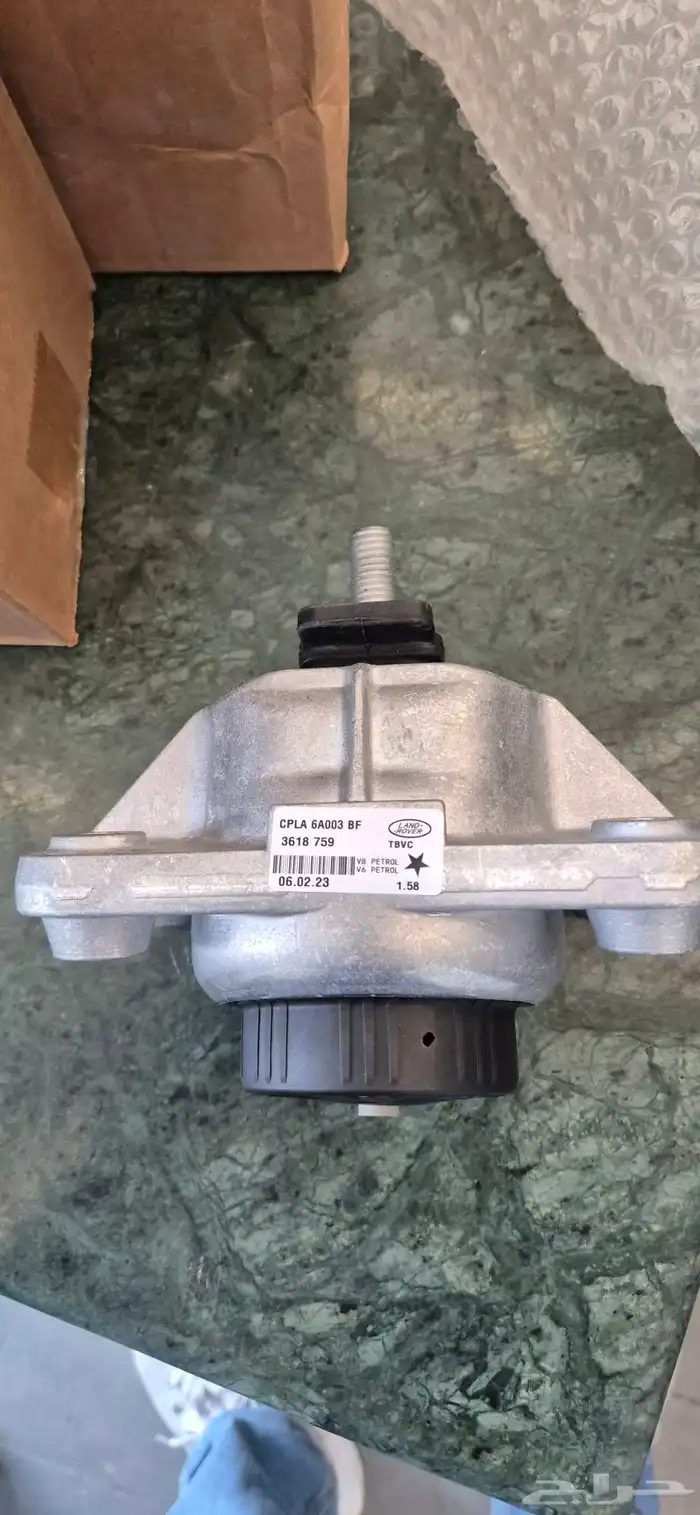 جميع  قطع_غيار _السيارات _كاديلاك _ورنج _روفر 6