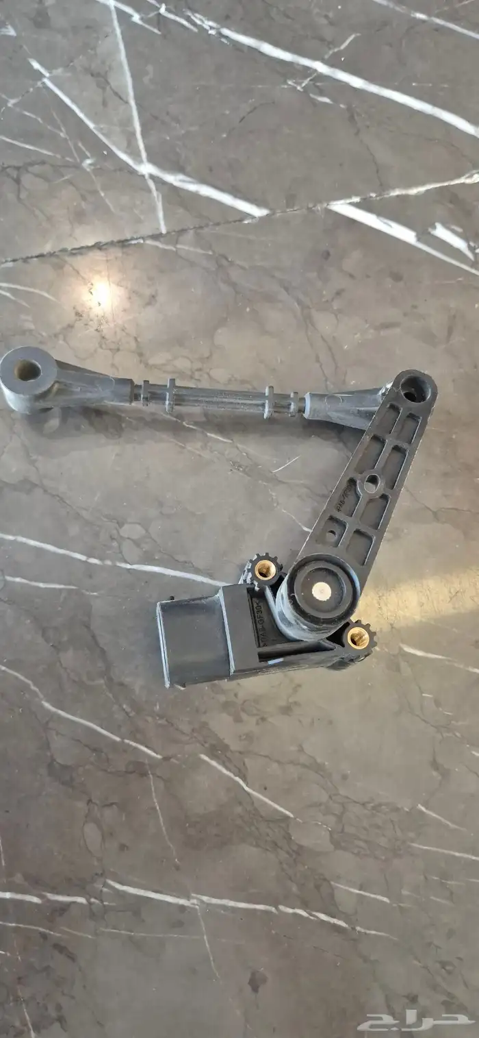 جميع  قطع_غيار _السيارات _كاديلاك _ورنج _روفر 2