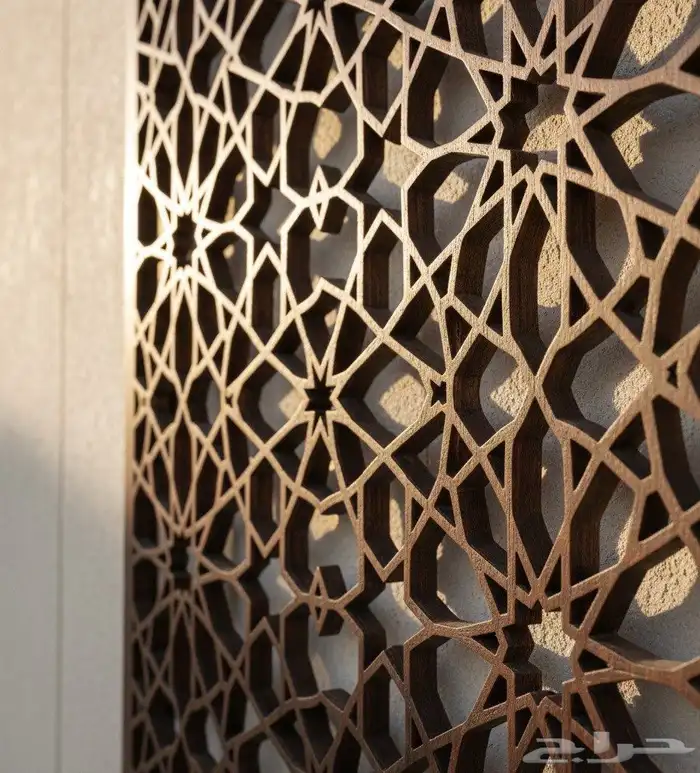 تصميم واجهات باحترافيه وجوده عاليه وباقل سعر 18