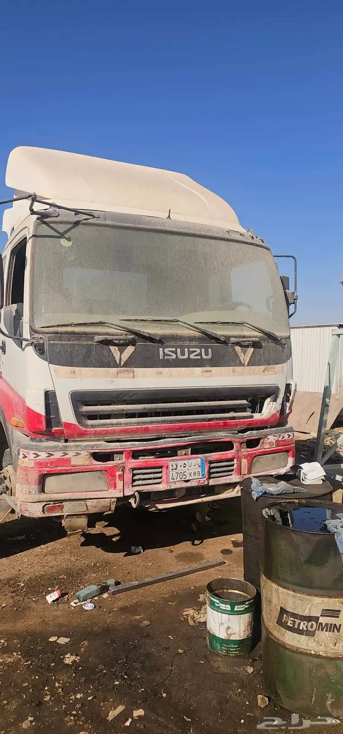 سكس من نوع اسيوزو للبيع موديل 2008 4