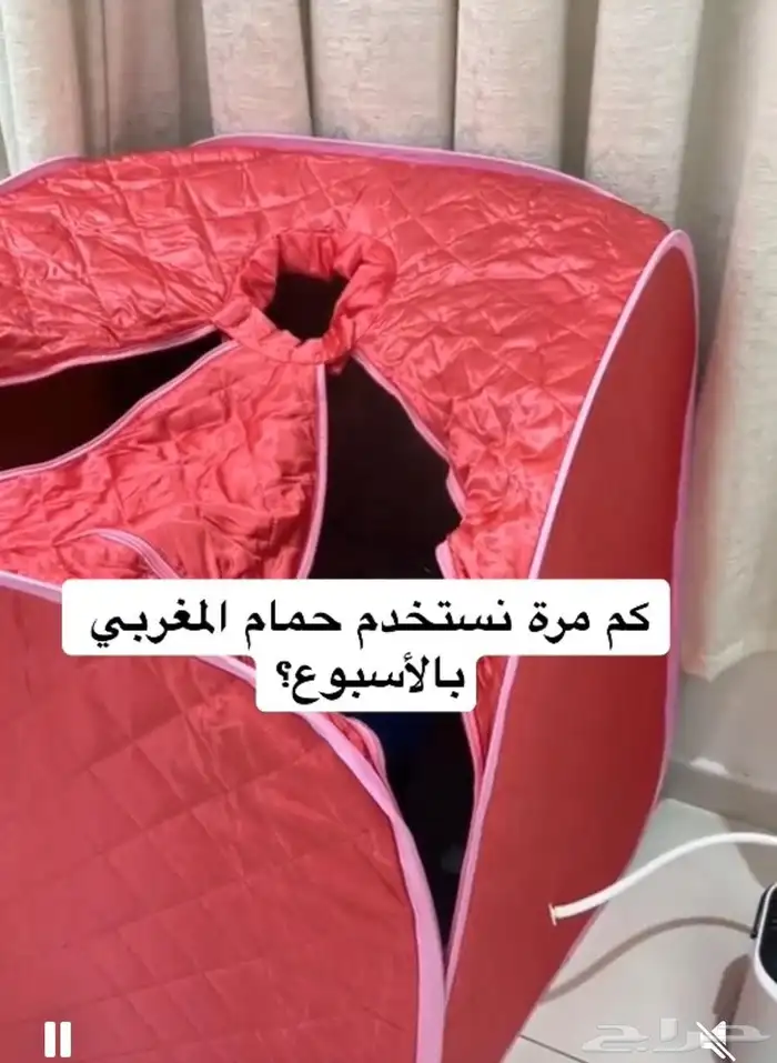 نقاشه الرياض خدمه منازل سعر مناسبه 6