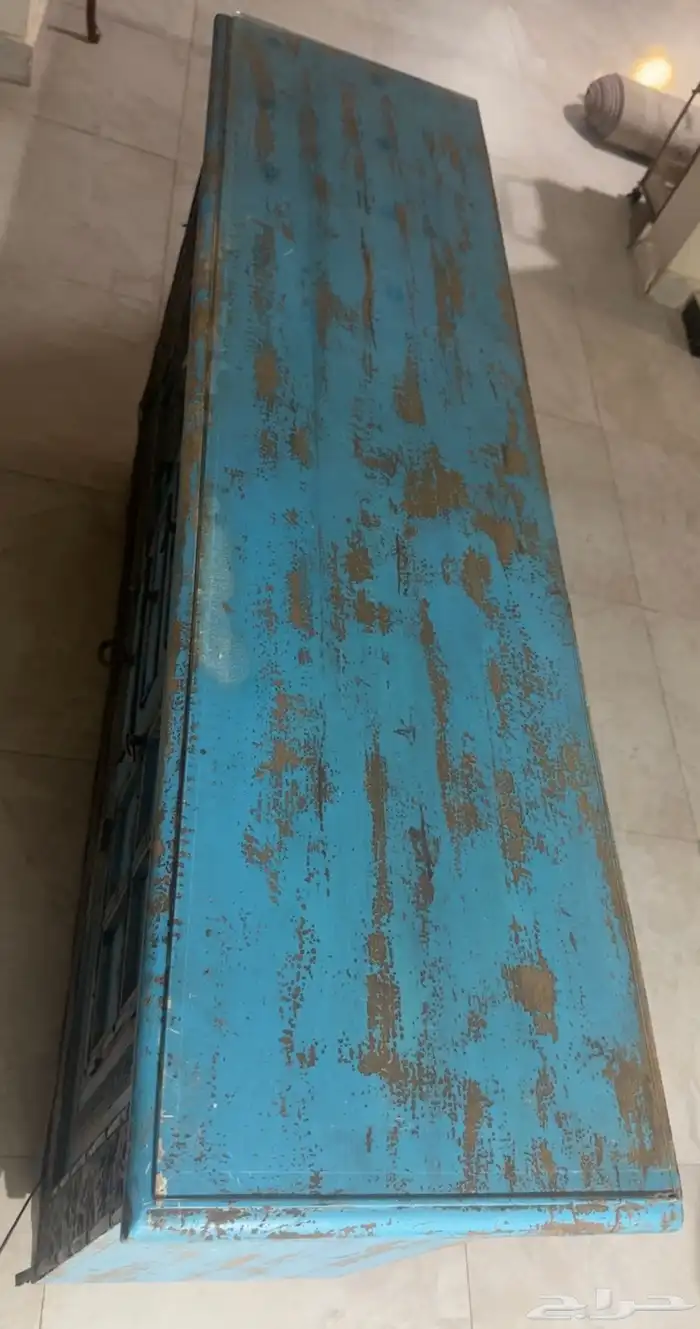 طاولة مدخل 1