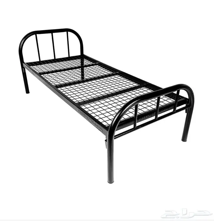 سراير ومراتب جملة وتجزئة 1