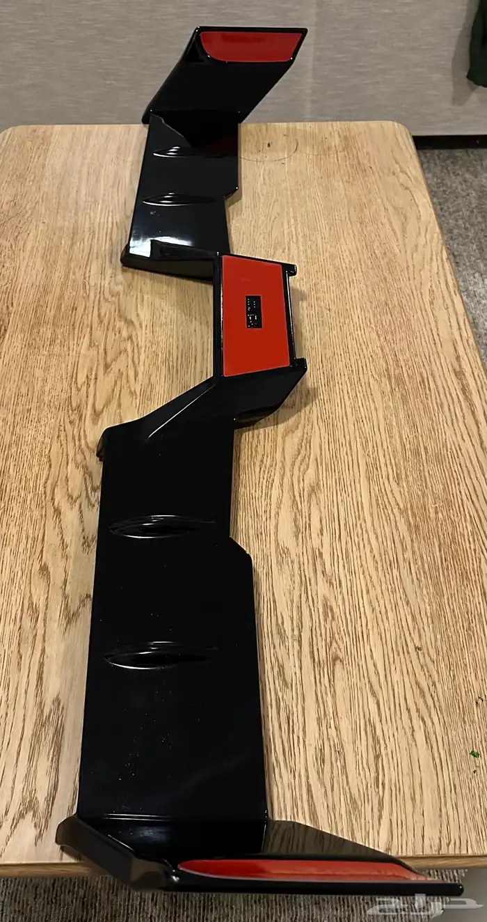 اكسسوارات تانك 300 1