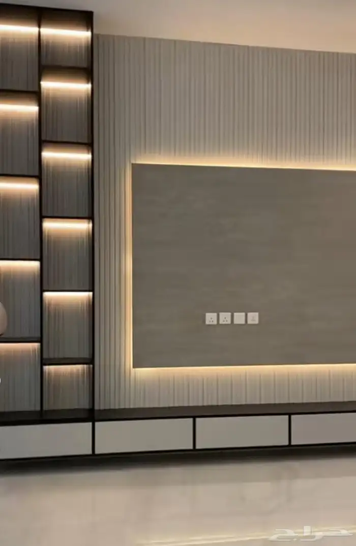 ديكورات مجلس 3