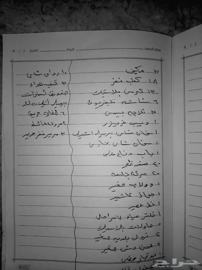 محل للتقبيل وجميع ما فيه للبيع تواصل والاستفسار وتساب 8