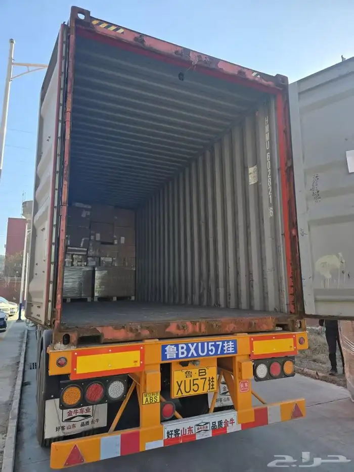 قطع غيار السيارات الصينية بجودة عالية شانجان جيلي 0