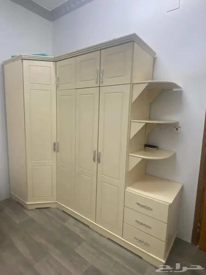 نقل عفش بنجران وخارجها نقل وفك وتركيب ودينا موجود وعمال ثقه 0