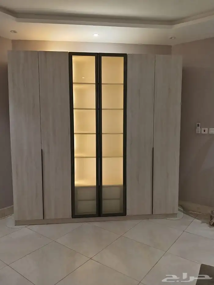 تفصيل غرف نوم بأفضل الأسعار 3